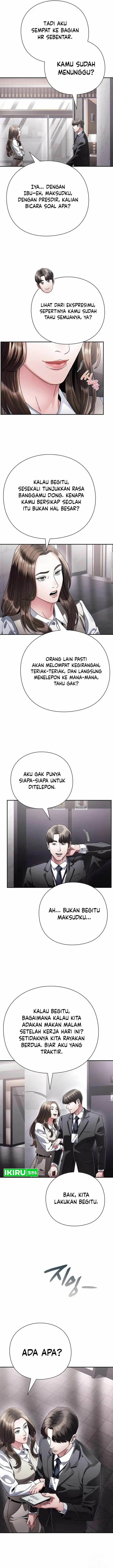 image-komik-office-worker-who-sees-fate-chapter-116-8/25