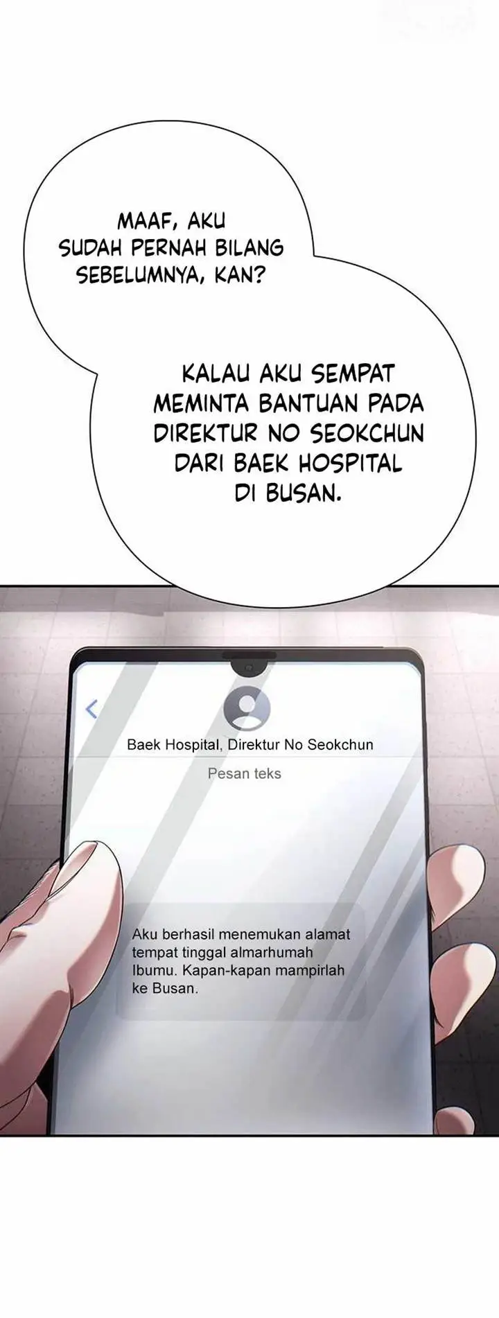 image-komik-office-worker-who-sees-fate-chapter-116-9/25