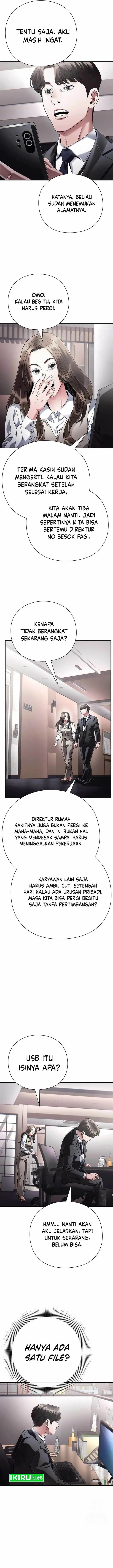 image-komik-office-worker-who-sees-fate-chapter-116-10/25