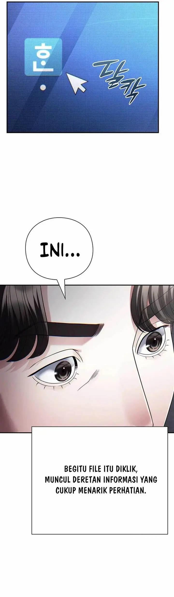 image-komik-office-worker-who-sees-fate-chapter-116-11/25