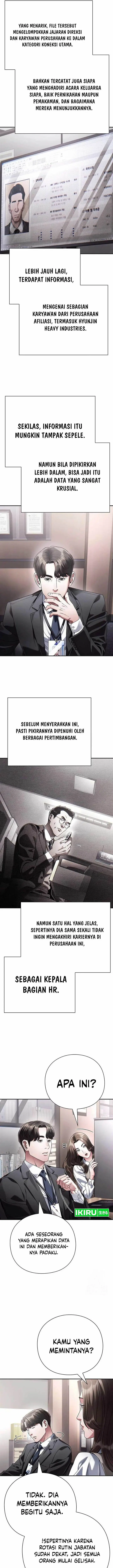 image-komik-office-worker-who-sees-fate-chapter-116-12/25