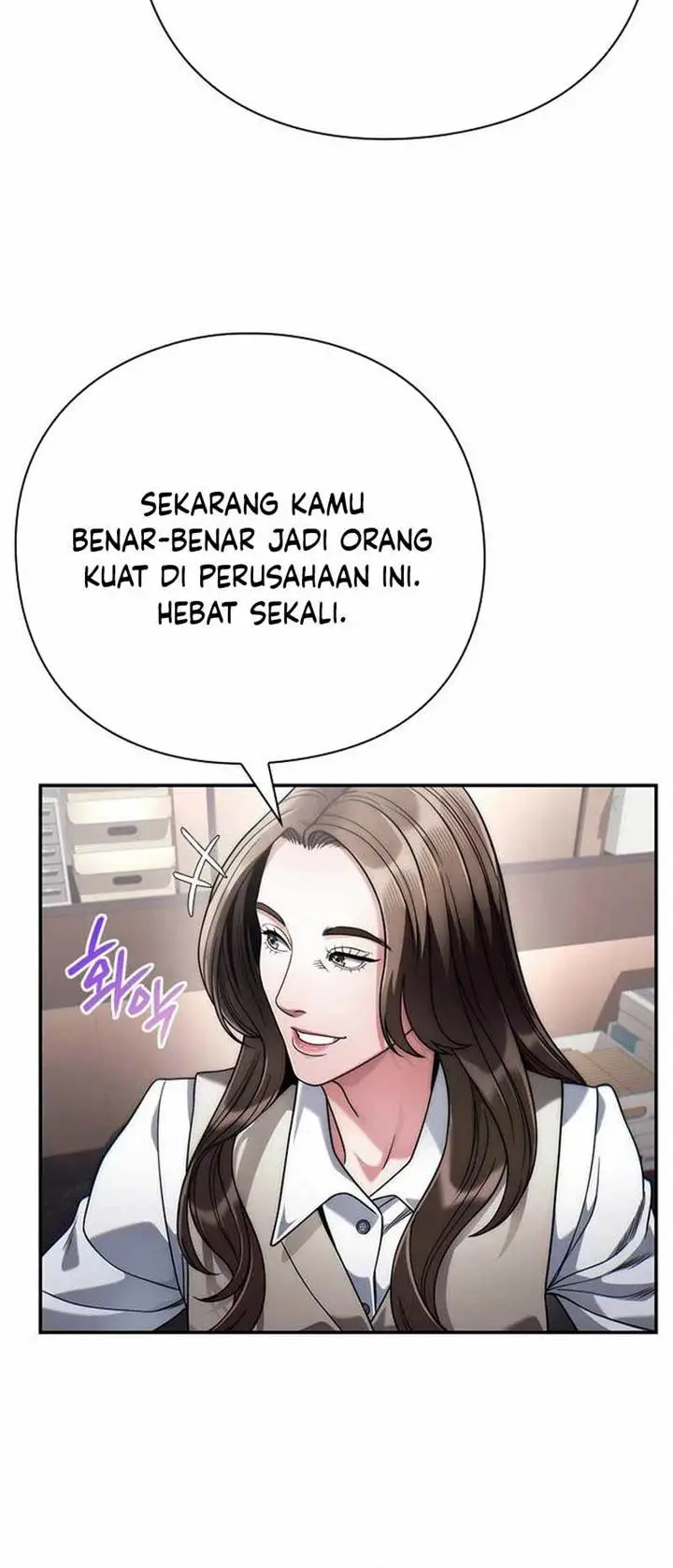 image-komik-office-worker-who-sees-fate-chapter-116-13/25