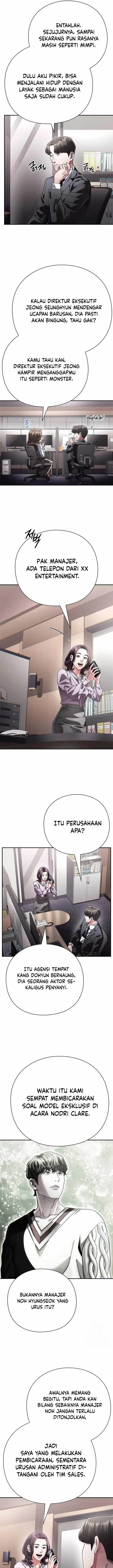 image-komik-office-worker-who-sees-fate-chapter-116-14/25