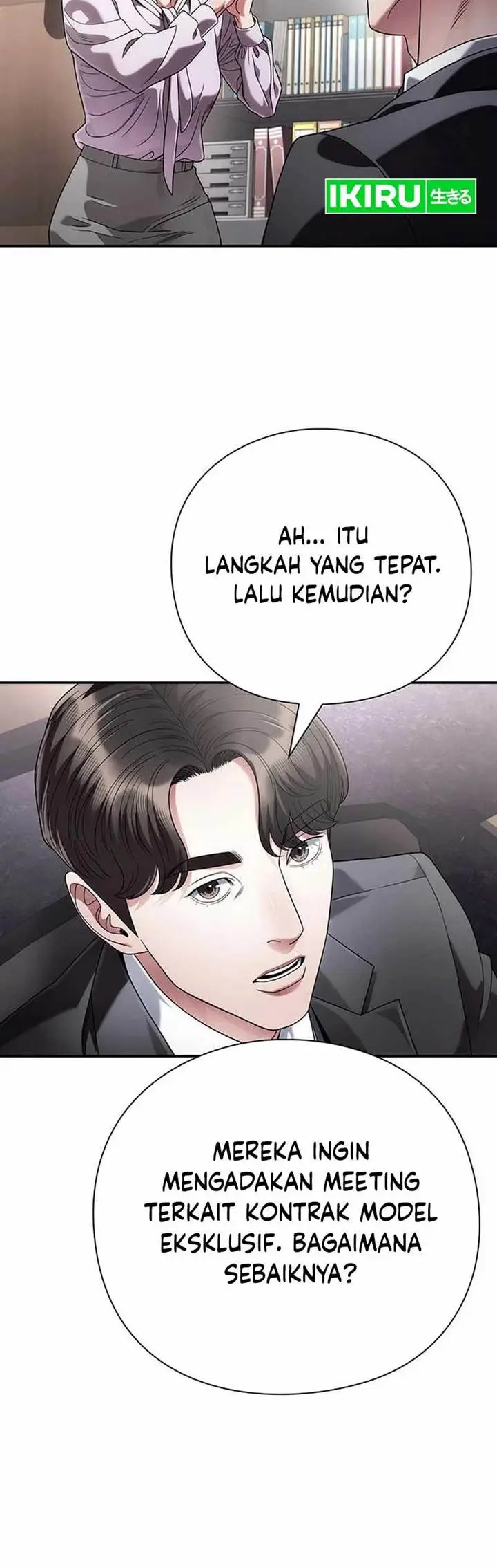 image-komik-office-worker-who-sees-fate-chapter-116-15/25