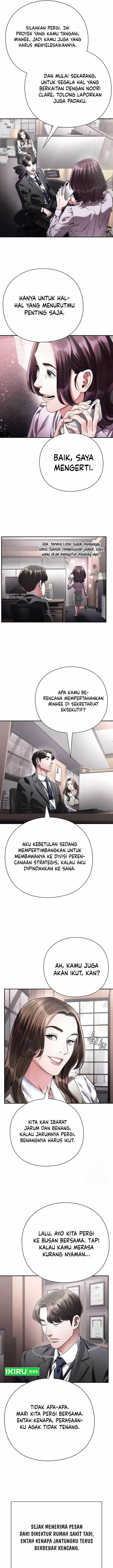 image-komik-office-worker-who-sees-fate-chapter-116-16/25