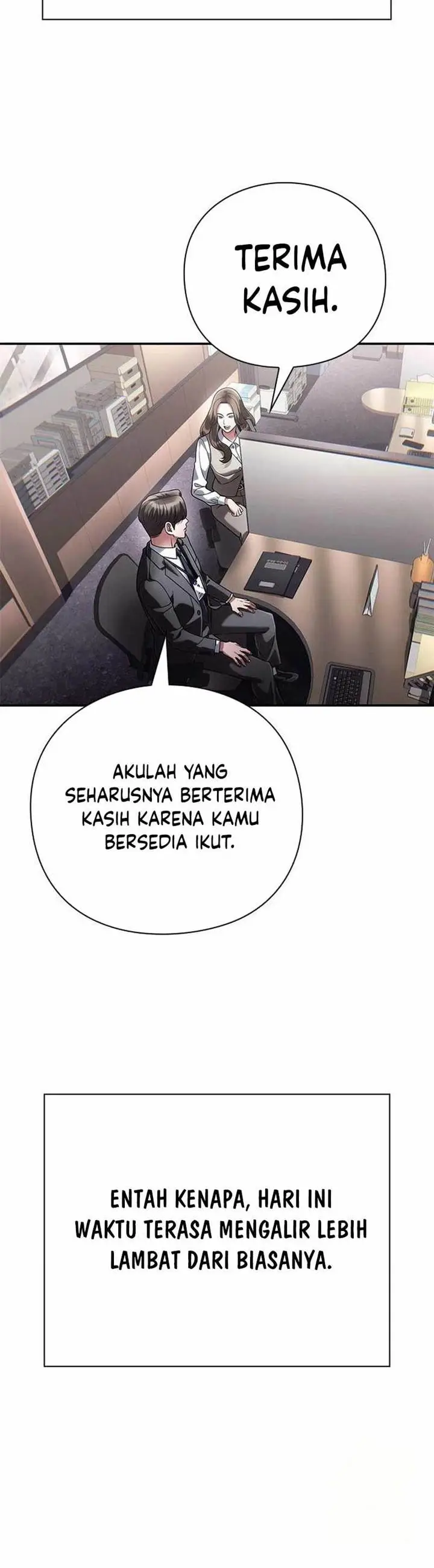 image-komik-office-worker-who-sees-fate-chapter-116-17/25