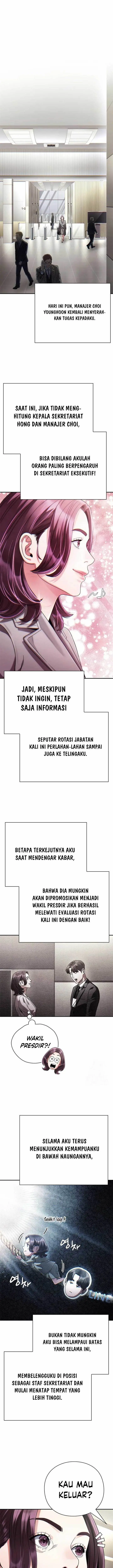 image-komik-office-worker-who-sees-fate-chapter-116-18/25