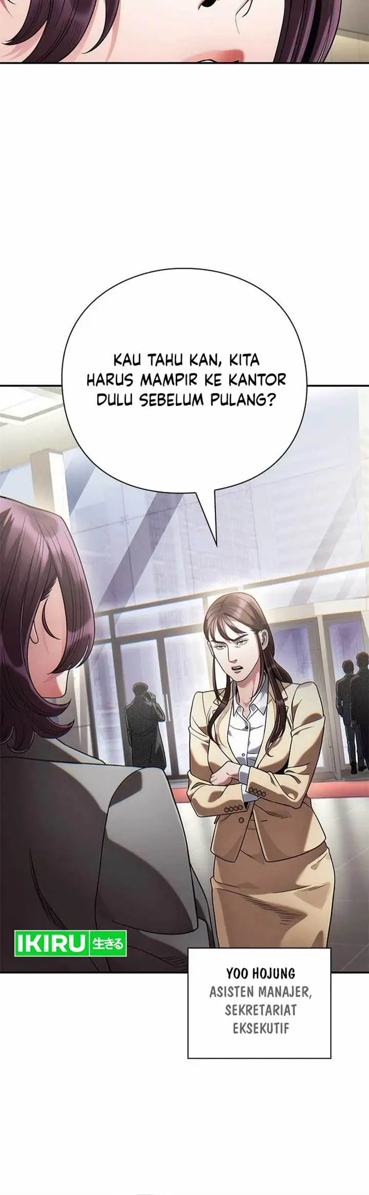 image-komik-office-worker-who-sees-fate-chapter-116-19/25