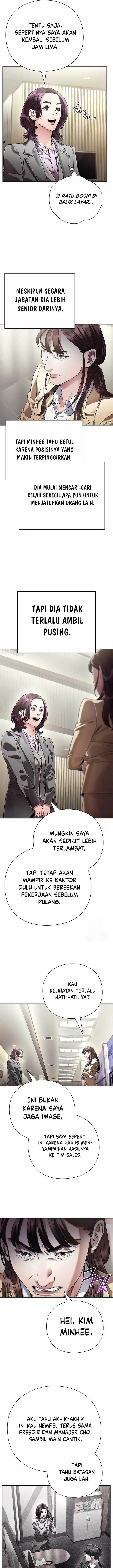 image-komik-office-worker-who-sees-fate-chapter-116-20/25