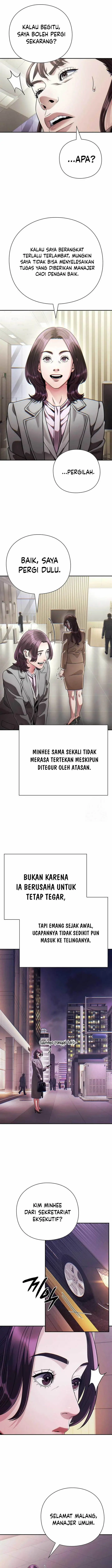 image-komik-office-worker-who-sees-fate-chapter-116-22/25