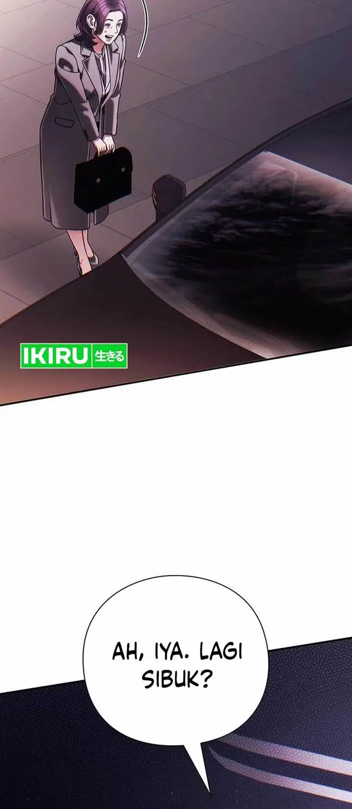 image-komik-office-worker-who-sees-fate-chapter-116-23/25