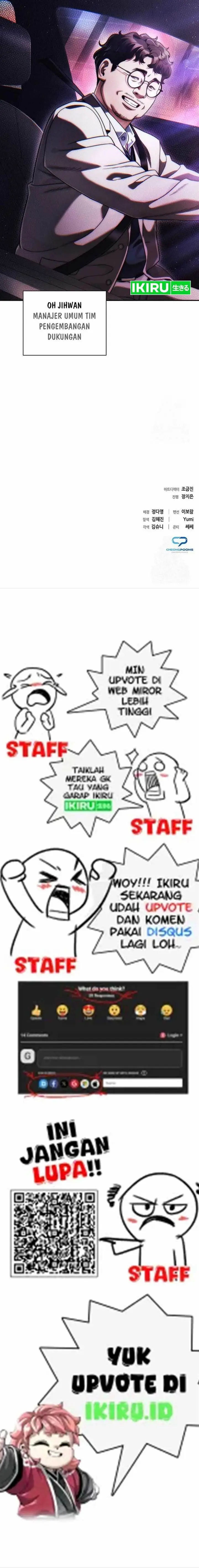 image-komik-office-worker-who-sees-fate-chapter-116-24/25