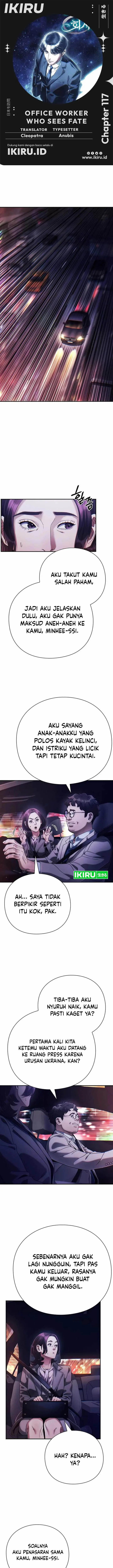 image-komik-office-worker-who-sees-fate-chapter-117-0/25