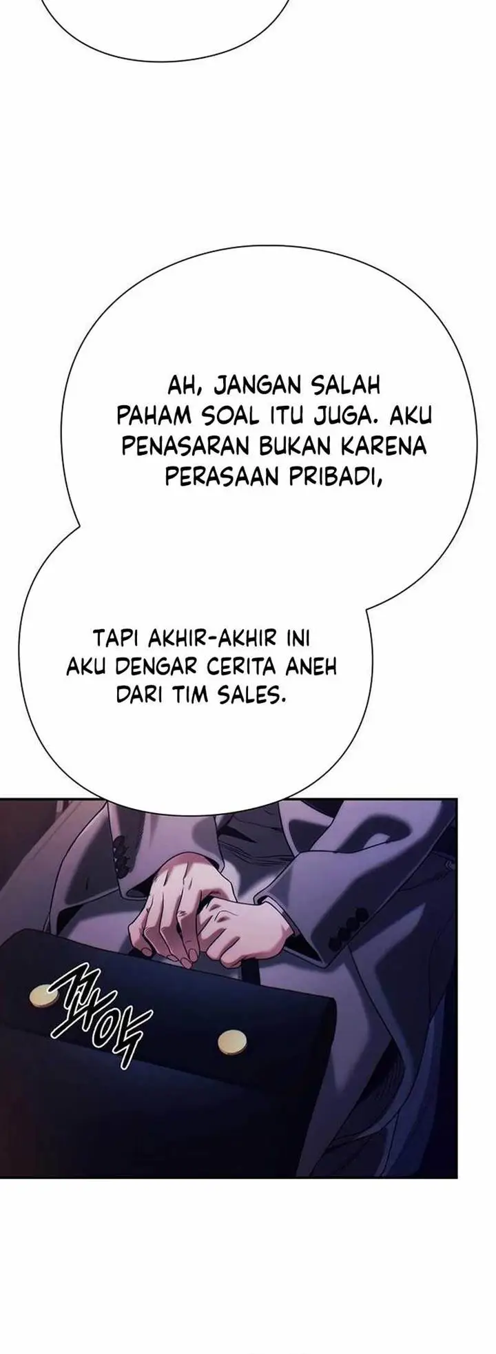 image-komik-office-worker-who-sees-fate-chapter-117-1/25