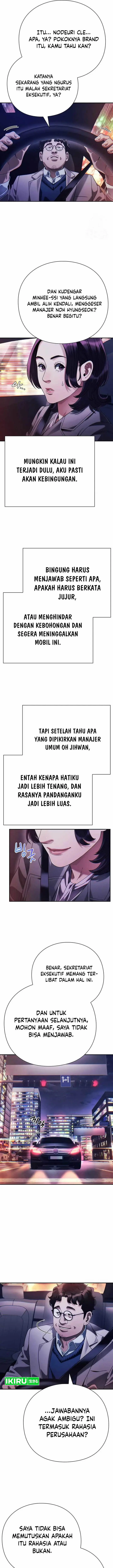 image-komik-office-worker-who-sees-fate-chapter-117-2/25
