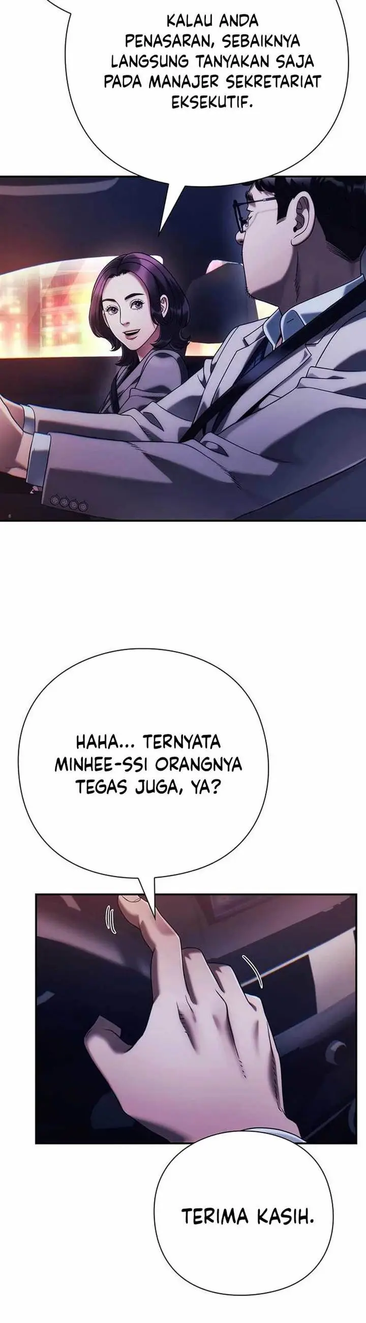 image-komik-office-worker-who-sees-fate-chapter-117-3/25