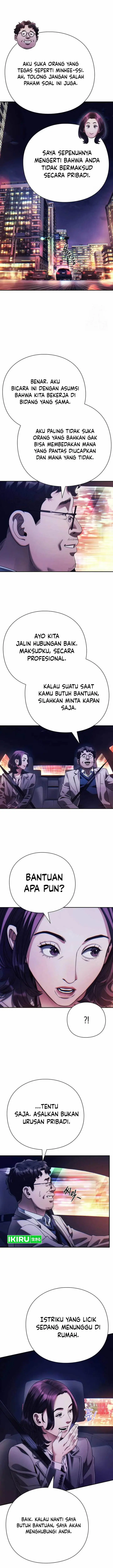 image-komik-office-worker-who-sees-fate-chapter-117-4/25