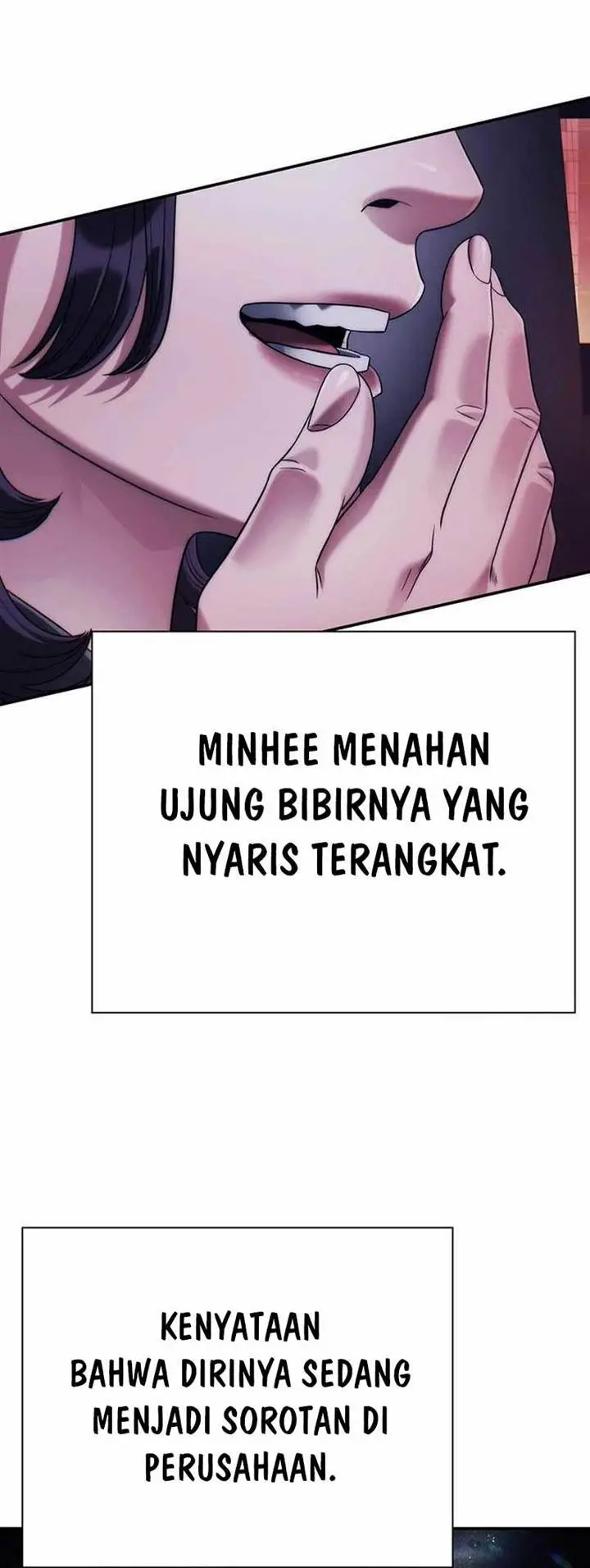 image-komik-office-worker-who-sees-fate-chapter-117-5/25