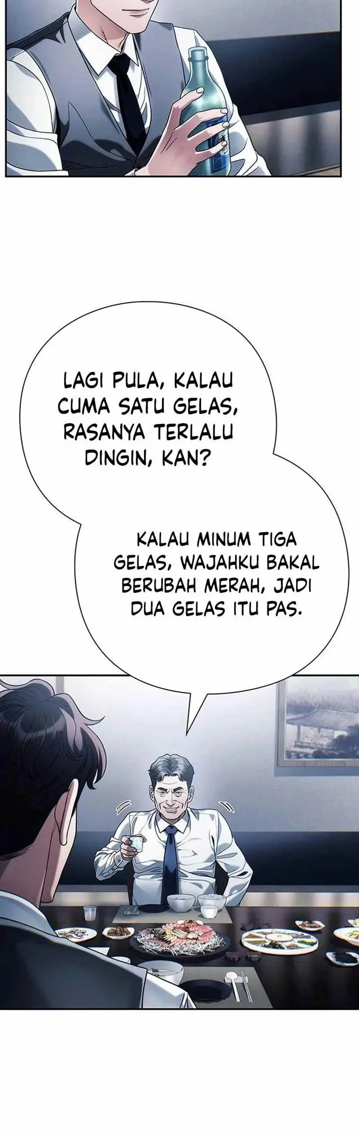 image-komik-office-worker-who-sees-fate-chapter-117-7/25