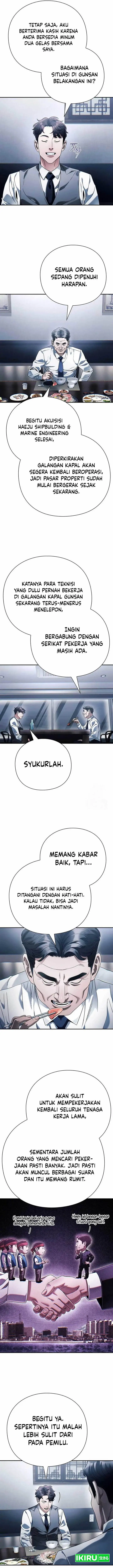 image-komik-office-worker-who-sees-fate-chapter-117-8/25