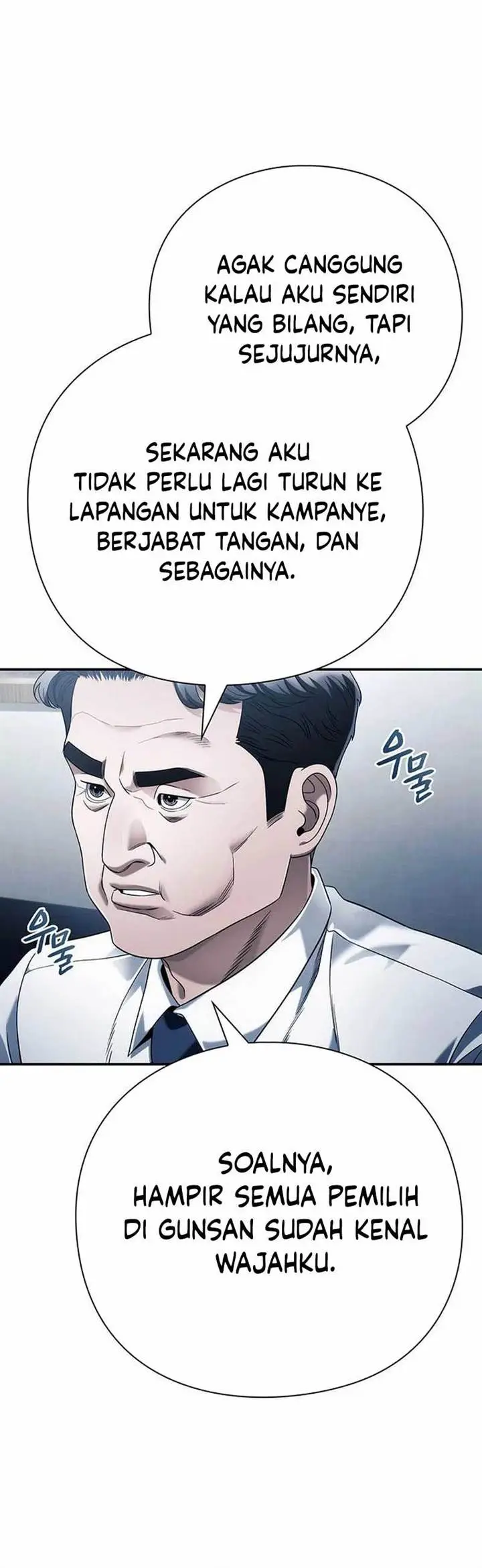 image-komik-office-worker-who-sees-fate-chapter-117-9/25