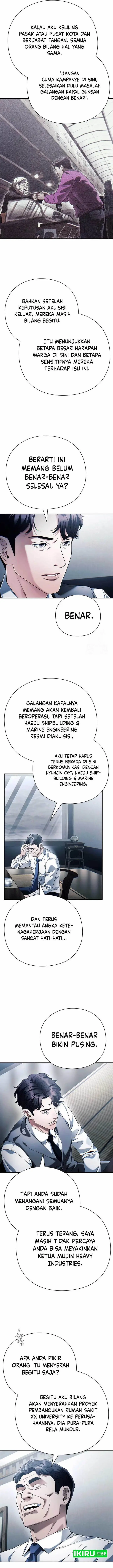 image-komik-office-worker-who-sees-fate-chapter-117-10/25