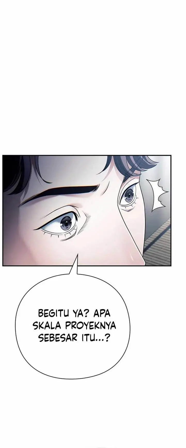 image-komik-office-worker-who-sees-fate-chapter-117-11/25