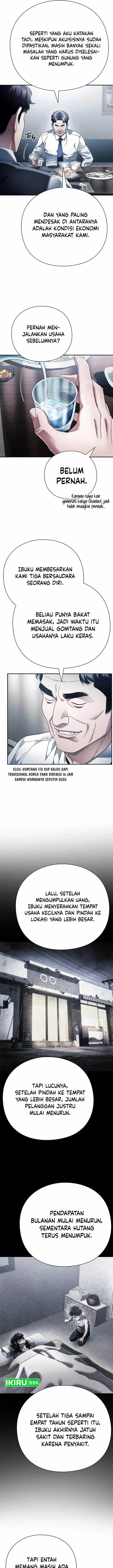image-komik-office-worker-who-sees-fate-chapter-117-14/25