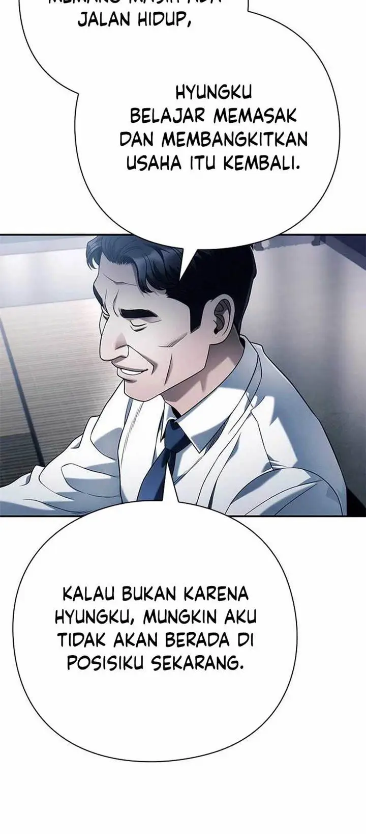 image-komik-office-worker-who-sees-fate-chapter-117-15/25