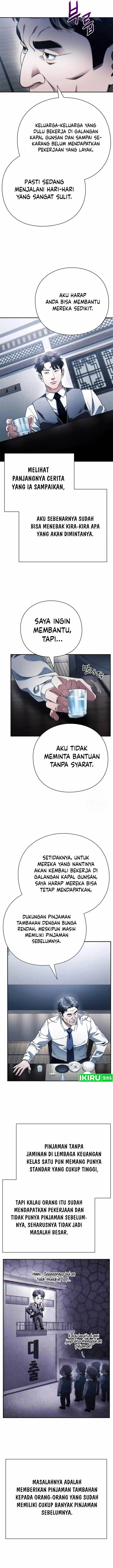 image-komik-office-worker-who-sees-fate-chapter-117-16/25