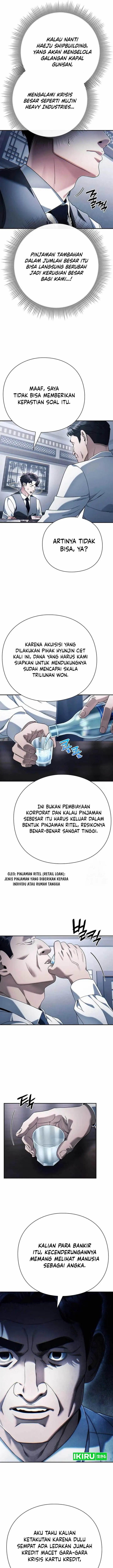 image-komik-office-worker-who-sees-fate-chapter-117-18/25
