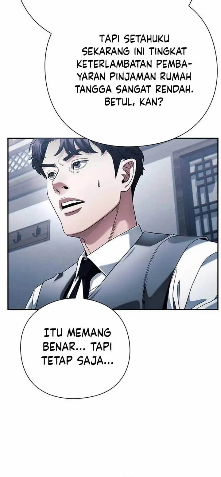 image-komik-office-worker-who-sees-fate-chapter-117-19/25