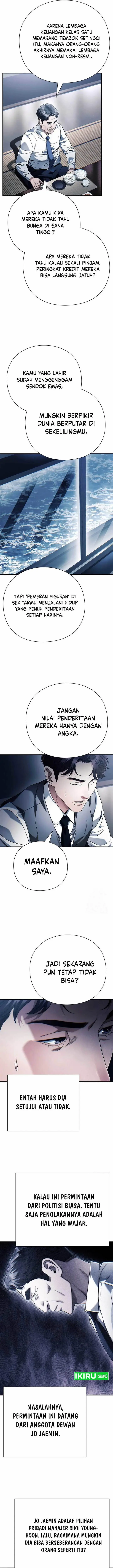image-komik-office-worker-who-sees-fate-chapter-117-20/25