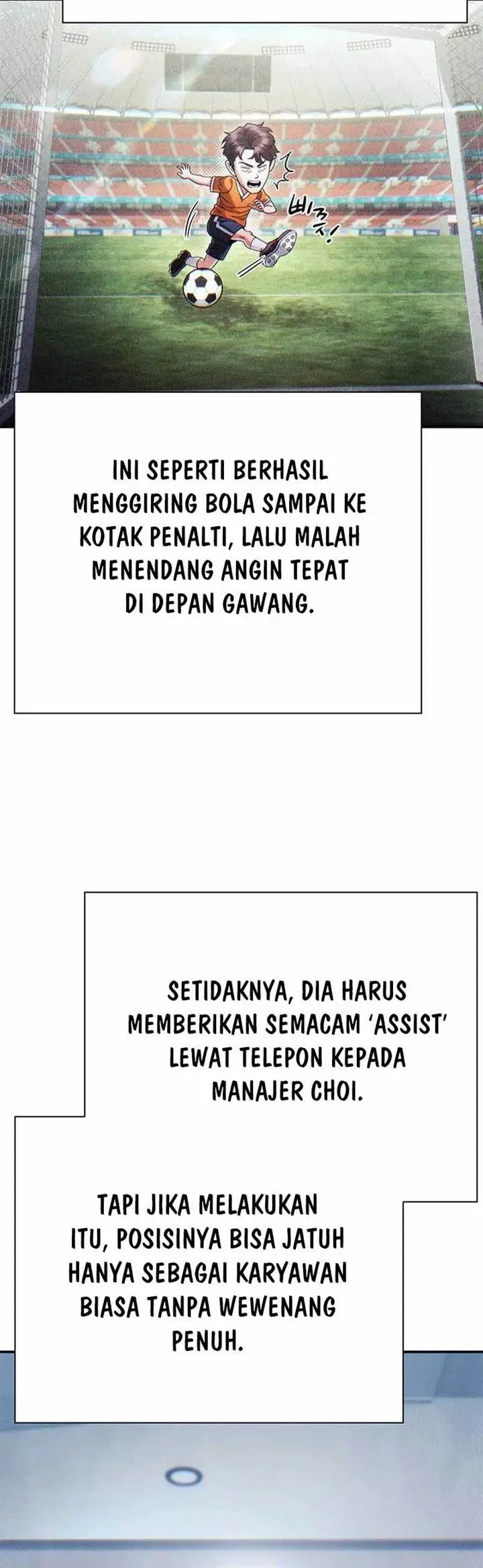 image-komik-office-worker-who-sees-fate-chapter-117-21/25