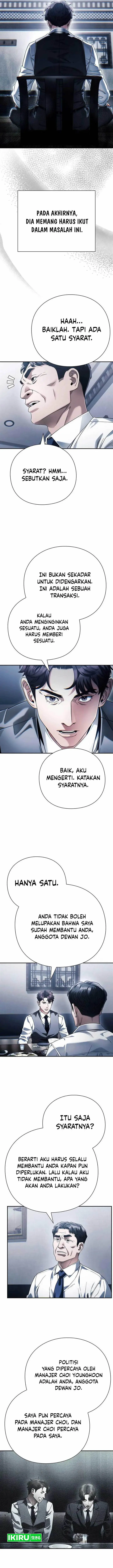 image-komik-office-worker-who-sees-fate-chapter-117-22/25