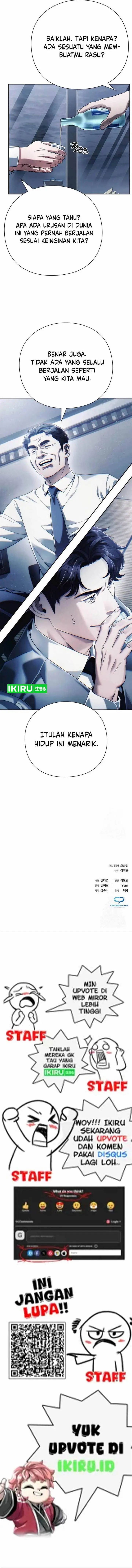 image-komik-office-worker-who-sees-fate-chapter-117-24/25