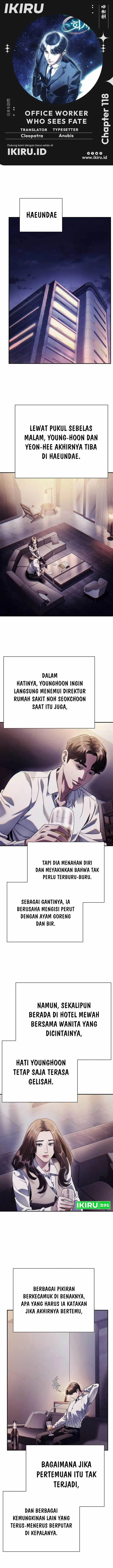 image-komik-office-worker-who-sees-fate-chapter-118-0/23