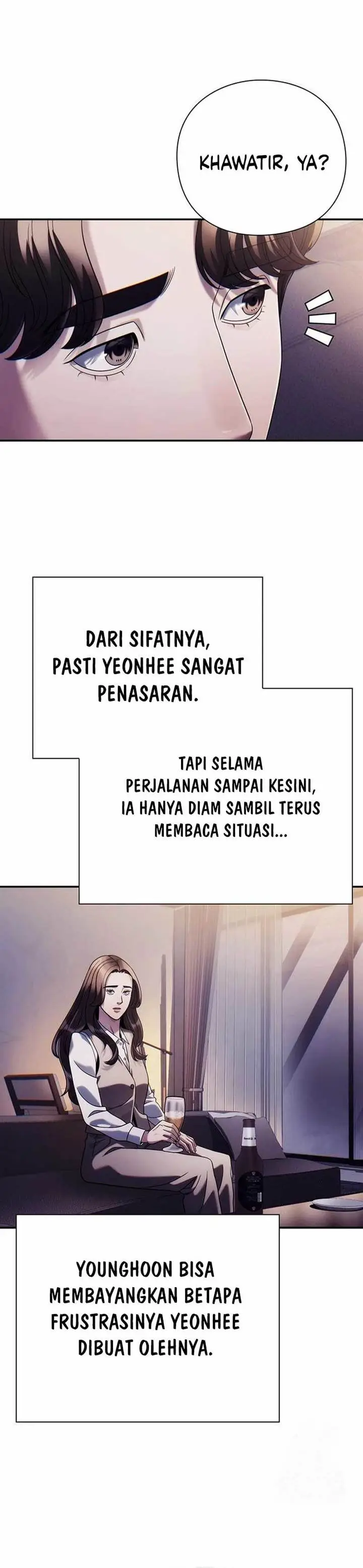 image-komik-office-worker-who-sees-fate-chapter-118-1/23