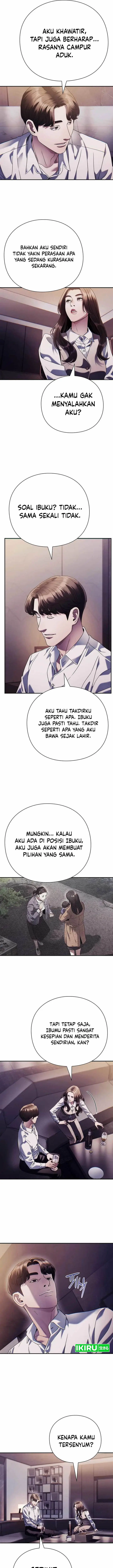 image-komik-office-worker-who-sees-fate-chapter-118-2/23