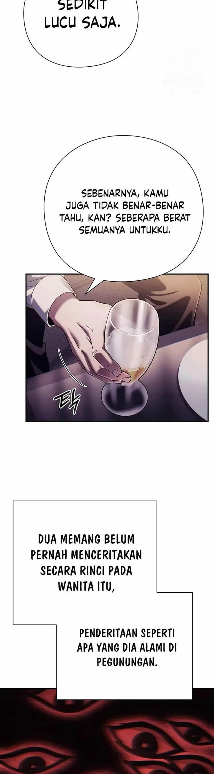 image-komik-office-worker-who-sees-fate-chapter-118-3/23