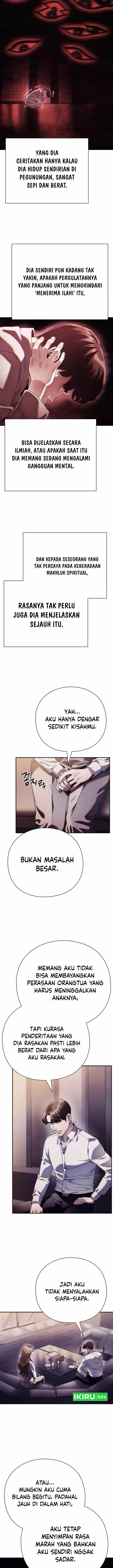 image-komik-office-worker-who-sees-fate-chapter-118-4/23