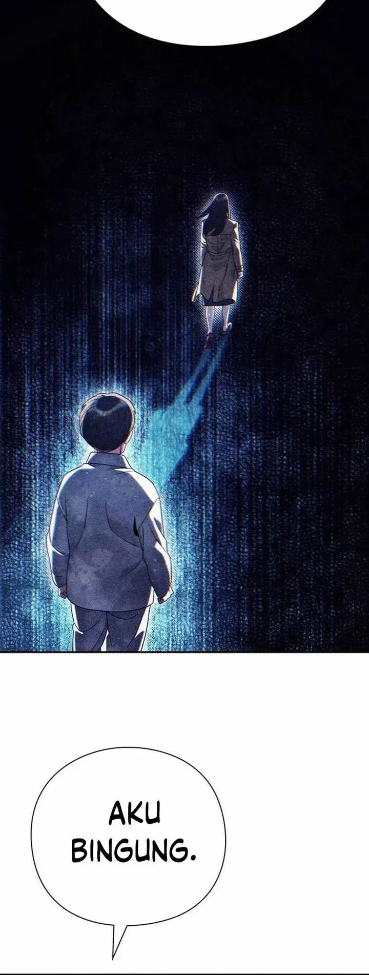 image-komik-office-worker-who-sees-fate-chapter-118-5/23