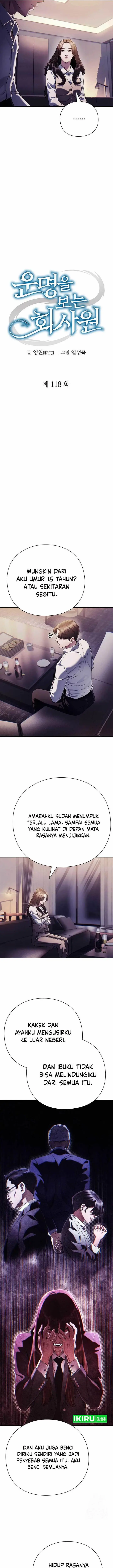 image-komik-office-worker-who-sees-fate-chapter-118-6/23