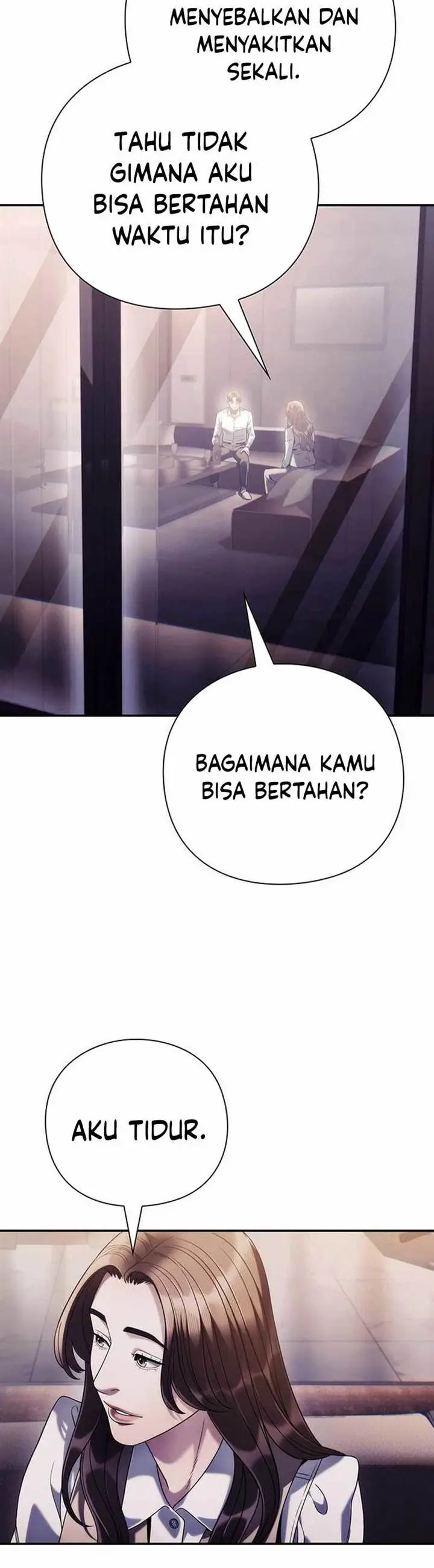 image-komik-office-worker-who-sees-fate-chapter-118-7/23