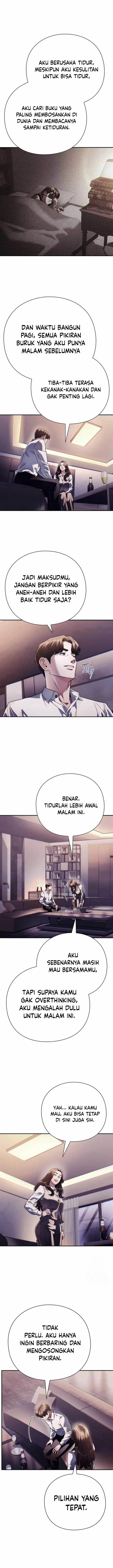 image-komik-office-worker-who-sees-fate-chapter-118-8/23