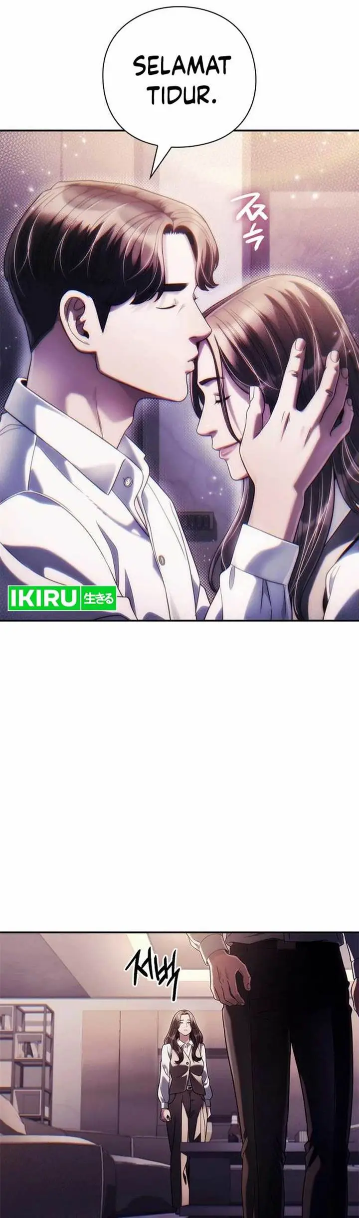 image-komik-office-worker-who-sees-fate-chapter-118-9/23