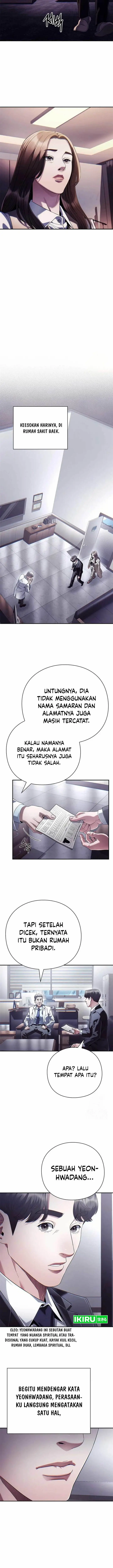 image-komik-office-worker-who-sees-fate-chapter-118-10/23