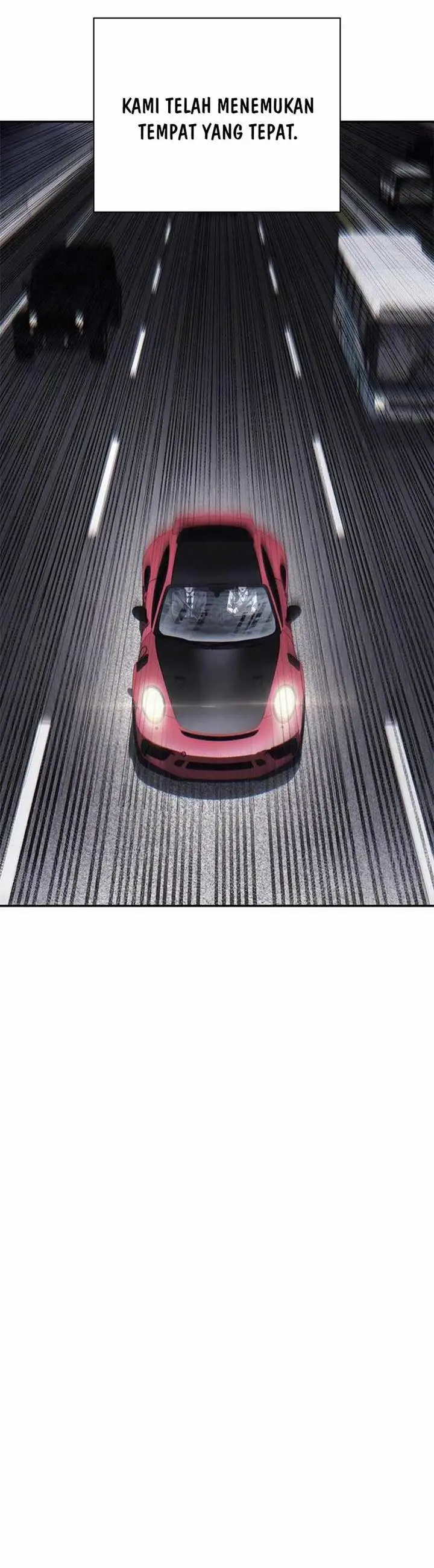 image-komik-office-worker-who-sees-fate-chapter-118-11/23