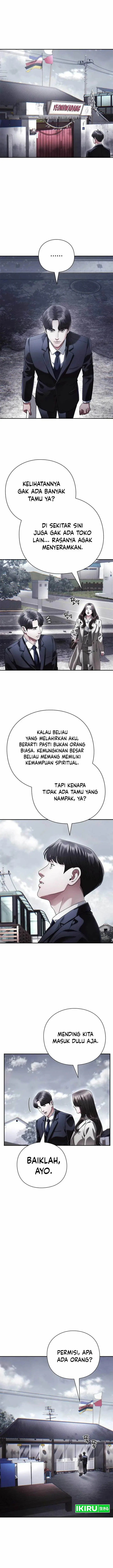 image-komik-office-worker-who-sees-fate-chapter-118-12/23