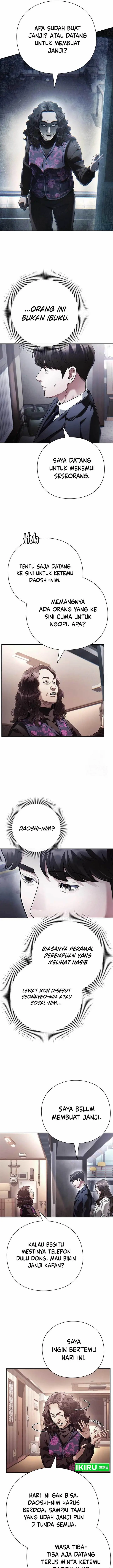 image-komik-office-worker-who-sees-fate-chapter-118-14/23